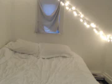 Laceyblack42069 Chaturbate stream image from December 18, 2024