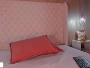 Lexie_Red Chaturbate stream image from December 18, 2024
