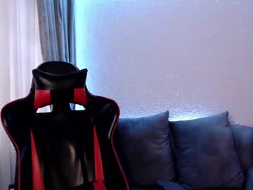 Lexydavis Chaturbate stream image from December 18, 2024