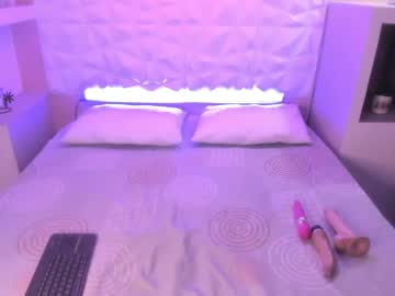 Liizjones Chaturbate stream image from December 18, 2024