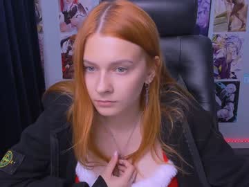 Lika_Starr Chaturbate stream image from December 18, 2024