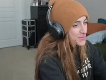 Lilithoftrees Chaturbate stream image from December 18, 2024