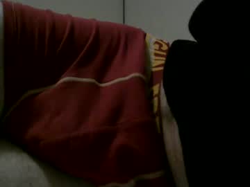Lion2662 Chaturbate stream image from December 18, 2024