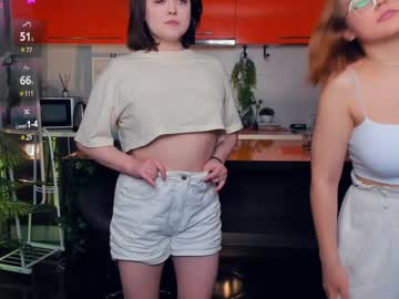 Lizbethhaith Chaturbate stream image from December 18, 2024