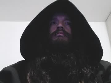 Lord_Vlad_ Chaturbate stream image from December 18, 2024