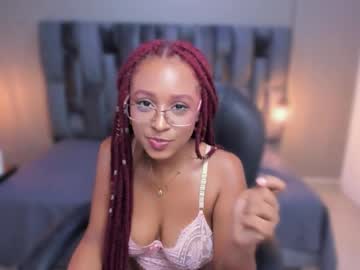 Lorena_Vieira_ Chaturbate stream image from December 18, 2024