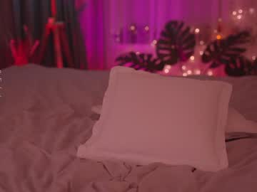 Lovellynelly Chaturbate stream image from December 18, 2024