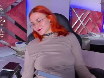 Madame_Ibby Chaturbate stream image from December 18, 2024