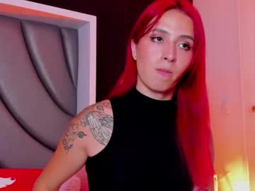 Madame_Lilith Chaturbate stream image from December 18, 2024