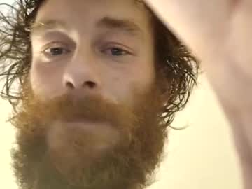 Maineboy595 Chaturbate stream image from December 18, 2024