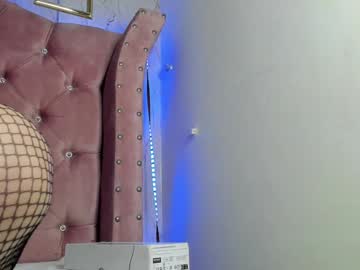 Mariam__Cute Chaturbate stream image from December 18, 2024