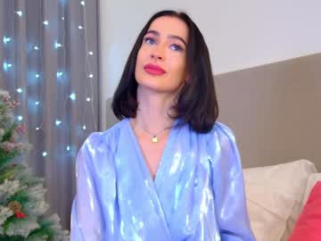 Mariamenson Chaturbate stream image from December 18, 2024