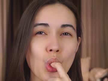 _Marvelous_Time_ Chaturbate stream image from December 18, 2024