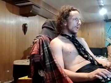 Mattphewjoneqs Chaturbate stream image from December 18, 2024