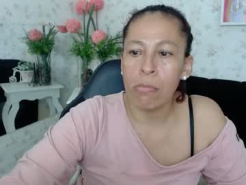 Mature_Martina_ Chaturbate stream image from December 18, 2024