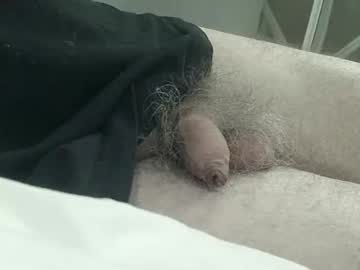 Meforu21 Chaturbate stream image from December 18, 2024