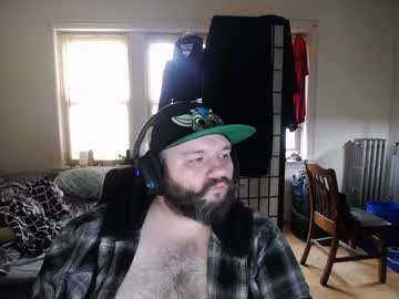 Meowmeister07 Chaturbate stream image from December 18, 2024