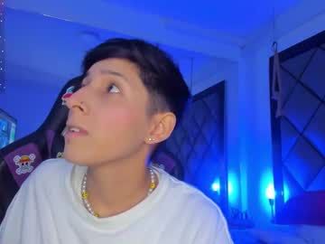 Mikefonsexx Chaturbate stream image from December 18, 2024