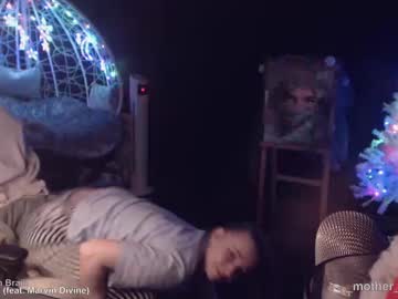 _Mother_Of_Cats Chaturbate stream image from December 18, 2024