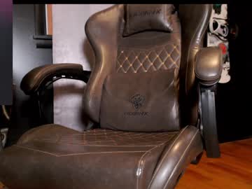 Mrwopp1 Chaturbate stream image from December 18, 2024