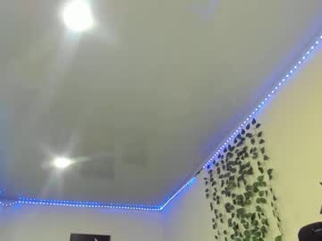 Naomy777_ Chaturbate stream image from December 18, 2024