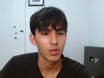 Neithanzyn Chaturbate stream image from December 18, 2024