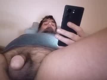 Oralluver1964 Chaturbate stream image from December 18, 2024