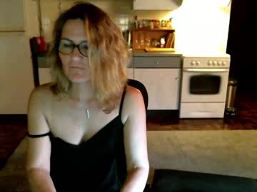 Orimalike Chaturbate stream image from December 18, 2024