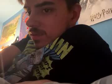 Pace20222 Chaturbate stream image from December 18, 2024
