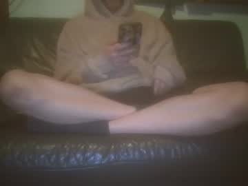 Padx99 Chaturbate stream image from December 18, 2024