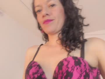 Paloma_Victory Chaturbate stream image from December 18, 2024