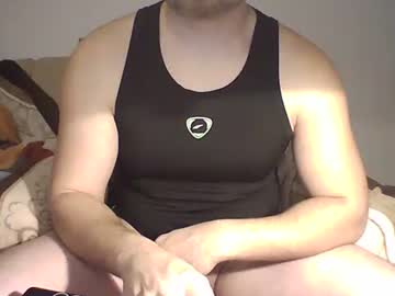 Pare1995 Chaturbate stream image from December 18, 2024