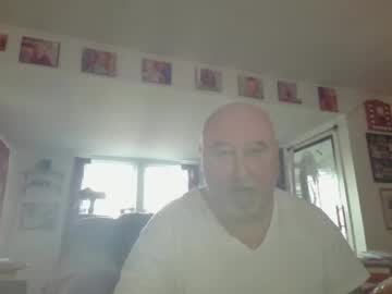 Pdjr966 Chaturbate stream image from December 18, 2024