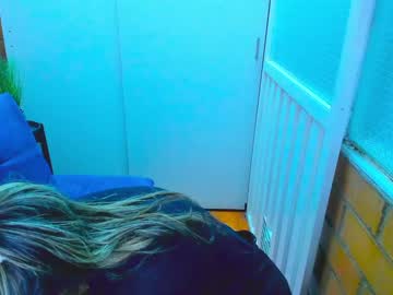Penelope47 Chaturbate stream image from December 18, 2024