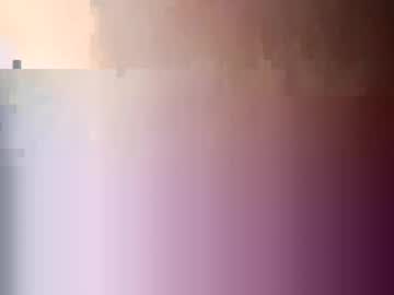 Plpl9999 Chaturbate stream image from December 18, 2024