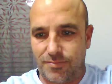 Pocoyotop Chaturbate stream image from December 18, 2024
