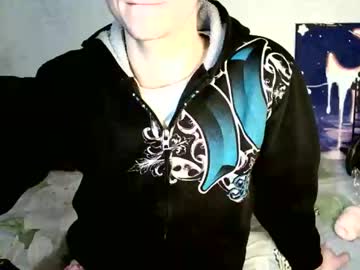 Prettybob10 Chaturbate stream image from December 18, 2024