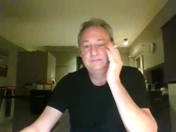 Prince_67 Chaturbate stream image from December 18, 2024