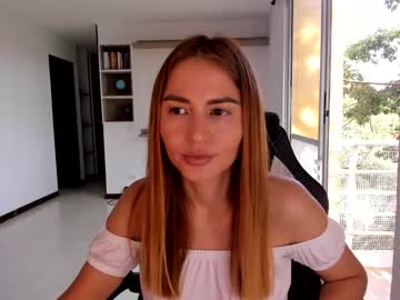 Rainbow_Jenny Chaturbate stream image from December 18, 2024