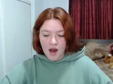 _Ramona Chaturbate stream image from December 18, 2024