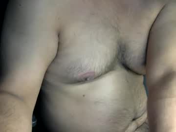 Redinbev Chaturbate stream image from December 18, 2024