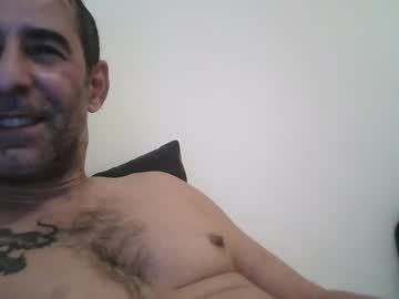 Righton26 Chaturbate stream image from December 18, 2024