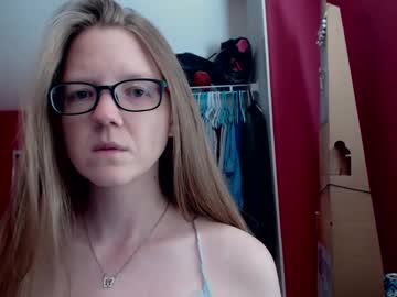 Rileyrenegade Chaturbate stream image from December 18, 2024