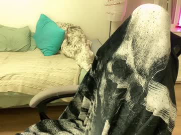 Ripper_66 Chaturbate stream image from December 18, 2024