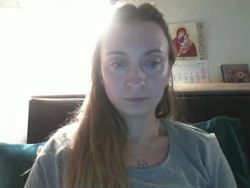 Ruslanaflower Chaturbate stream image from December 18, 2024