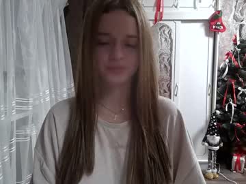 Samanta55555 Chaturbate stream image from December 18, 2024