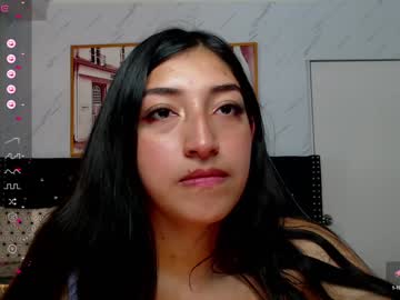 Scarlet_B_ Chaturbate stream image from December 18, 2024