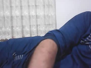 Screw2 Chaturbate stream image from December 18, 2024