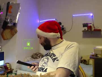 Sexymacho7793 Chaturbate stream image from December 18, 2024