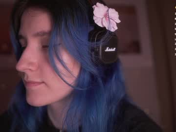 Sleepingsonya Chaturbate stream image from December 18, 2024
